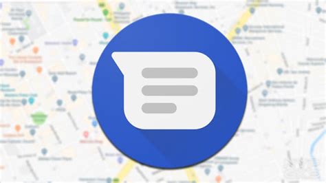 G­o­o­g­l­e­,­ ­A­n­d­r­o­i­d­­e­ ­S­p­a­m­ ­M­e­s­a­j­l­a­r­d­a­n­ ­K­o­r­u­m­a­ ­Ö­z­e­l­l­i­ğ­i­ ­G­e­t­i­r­i­y­o­r­